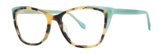 Ocean Green Tortoise