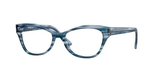 Vogue Eyeglasses VO5359
