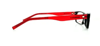 Converse Eyeglasses K011