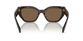 Prada Sunglasses PRA09SF