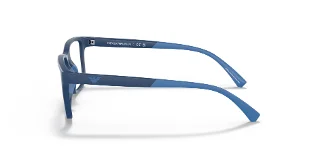 Emporio Armani Eyeglasses EK3203F