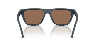 Arnette Sunglasses AN4376