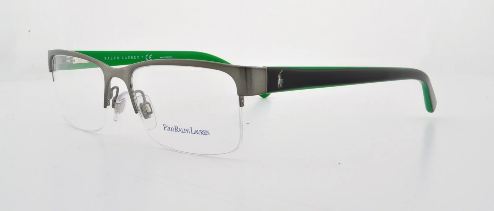 Polo Eyeglasses PH1119
