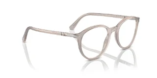 Persol Eyeglasses PO3353V