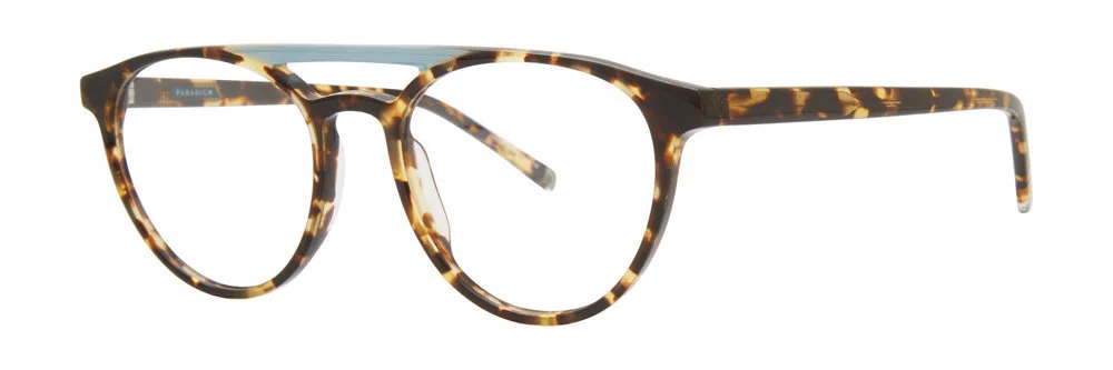 Paradigm Eyeglasses 20-06