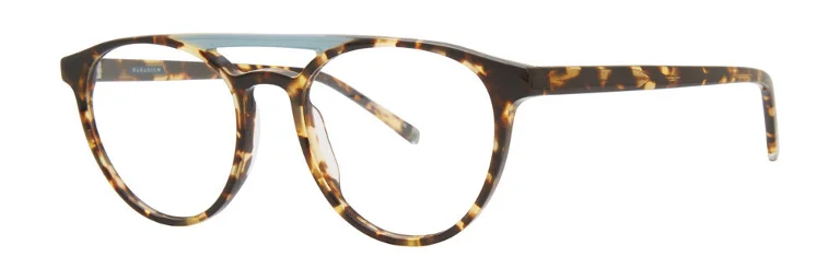 Paradigm Eyeglasses 20-06