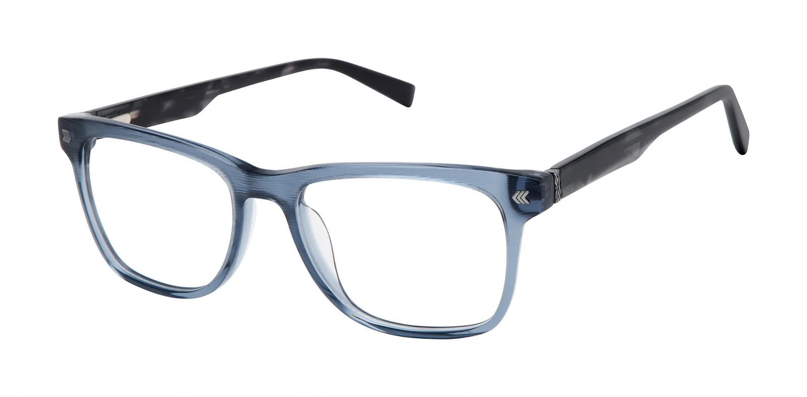 Buffalo David Bitton Eyeglasses BM037