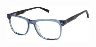 Buffalo David Bitton Eyeglasses BM037
