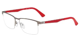 Brown (0627)