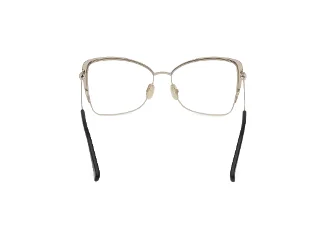 Max Mara Eyeglasses MM5130