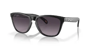 9245D0 Matte Black