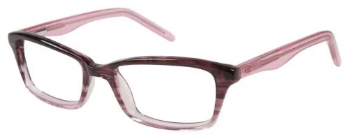 Ocean Pacific Eyeglasses 841
