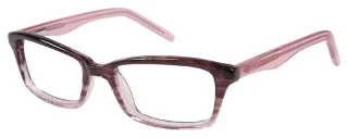Ocean Pacific Eyeglasses 841