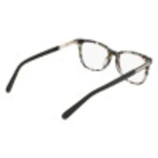 Nine West Eyeglasses NW5186