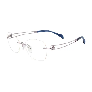 BL Blue