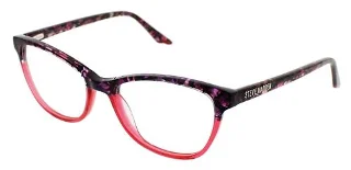 Steve Madden Eyeglasses KNITTED