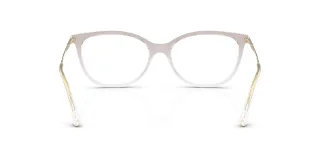 Vogue Eyeglasses VO5673
