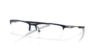 314103 Matte Midnight