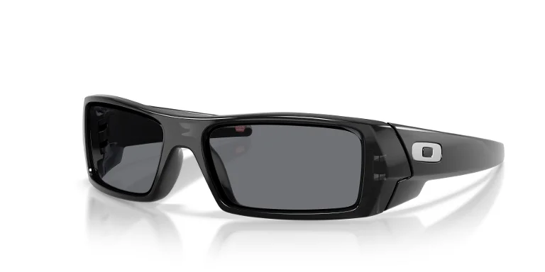 Oakley Sunglasses GASCAN