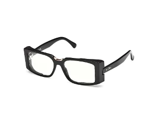 Max Mara Eyeglasses MM5157-B