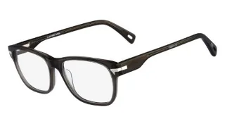 G-Star Raw Eyeglasses GS2615 THIN PILON