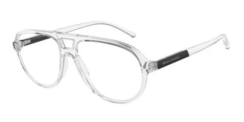 Armani Exchange Eyeglasses AX3090