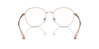 Emporio Armani Eyeglasses EA1144