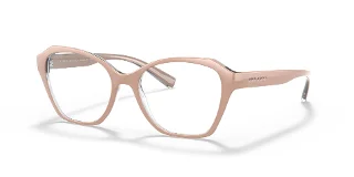 Armani Exchange Eyeglasses AX3080