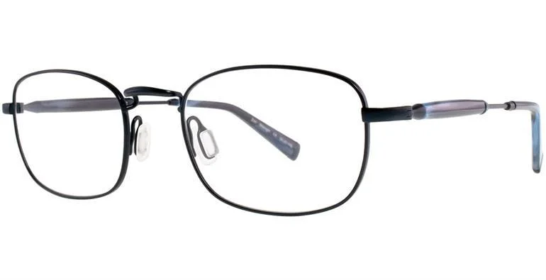 Kata Eyeglasses Zori