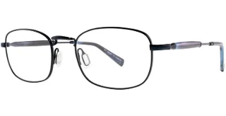Kata Eyeglasses Zori