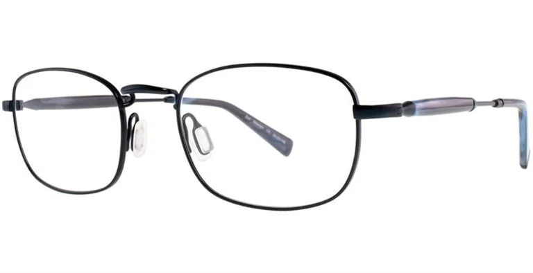 Kata Eyeglasses Zori