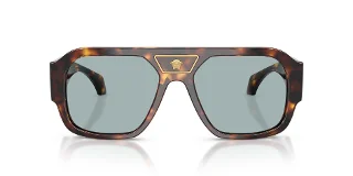 Versace Sunglasses VE4508U
