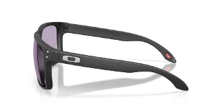 Oakley Sunglasses HOLBROOK XL