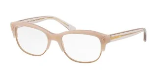 1708 Blush Moonstone/Rose Gold