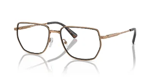 Michael Kors Eyeglasses MK3080