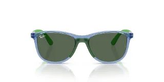Ray Ban Sunglasses RJ9077SF