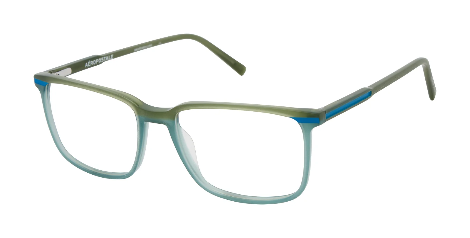 Aeropostale Eyeglasses AERO1018