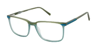Aeropostale Eyeglasses AERO1018