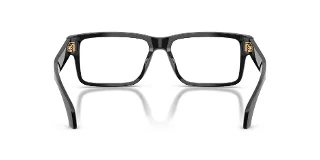 Versace Eyeglasses VE3391U