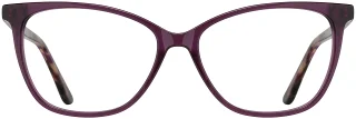 Adin Thomas Eyeglasses AT-614