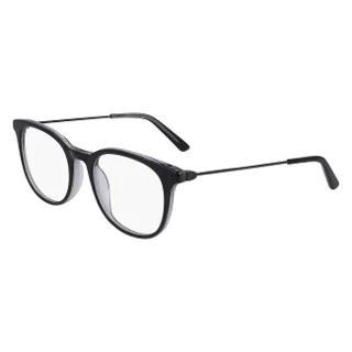 Cole Haan Eyeglasses CH4501