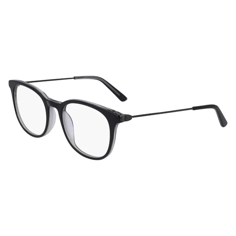 Cole Haan Eyeglasses CH4501