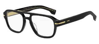Hugo Boss Eyeglasses 1854/G
