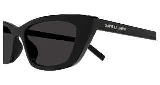 Saint Laurent Sunglasses SL 277