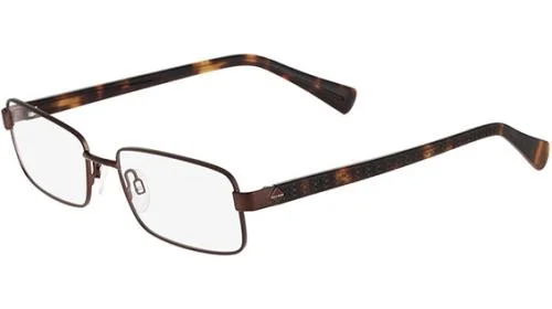 Cole Haan Eyeglasses CH4001