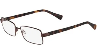 Cole Haan Eyeglasses CH4001