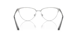 Jimmy Choo Eyeglasses JC2002