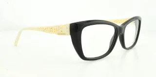 Swarovski Eyeglasses SK5084