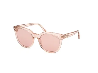 72S Shiny Light Pink/Shiny Light Pink