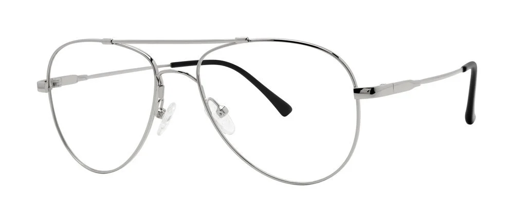 ModzFlex Eyeglasses MX950